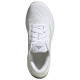 Adidas Supernova Rise 2 W